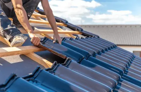 Couverture - Argent-sur-Sauldre